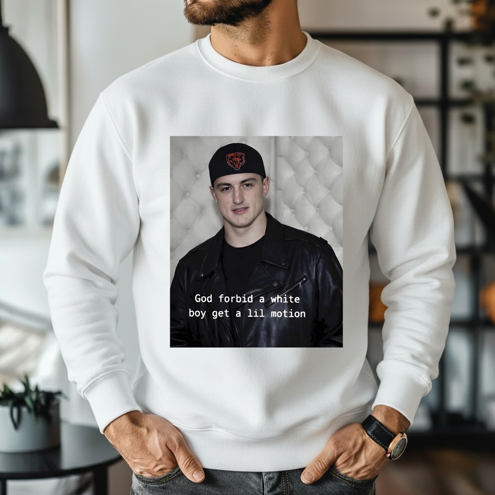 Caleb Williams cheese grater meme shirt