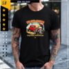 Car Welder Bad Chad Customs Unique Builds Shirt Car Welder Bad Chad Customs Unique Builds Shirt