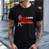 Colston Loveland Is All You Need shirt