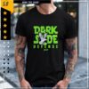 Dark Side Defense shirt