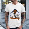 Darryl Strawberry New York Mets Baseball Caricatures Shirt Darryl Strawberry New York Mets Baseball Caricatures Shirt