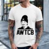 Drew Allen AWTBCB Shirt