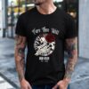 Fare Thee Well Bob Weir 1947–2026 shirt