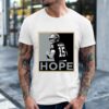 Fernando Mendoza Las Vegas Hope Style Football shirt