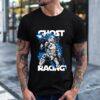 Ghost Racing x Lone Trooper Stormtrooper Shirt