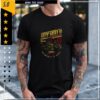 Hot Rod Rowdy Customs glasgow scotland shirt Hot Rod Rowdy Customs glasgow scotland shirt