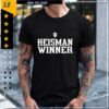 Indiana Hoosiers HE15MAN Winner shirt