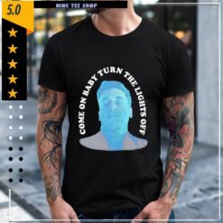 Jew Jitsu Rabbi Horah Dance shirt