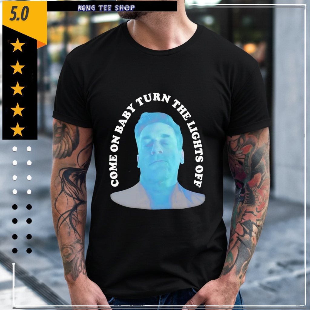 Jew Jitsu Rabbi Horah Dance shirt