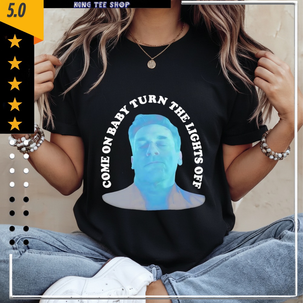 Jew Jitsu Rabbi Horah Dance shirt