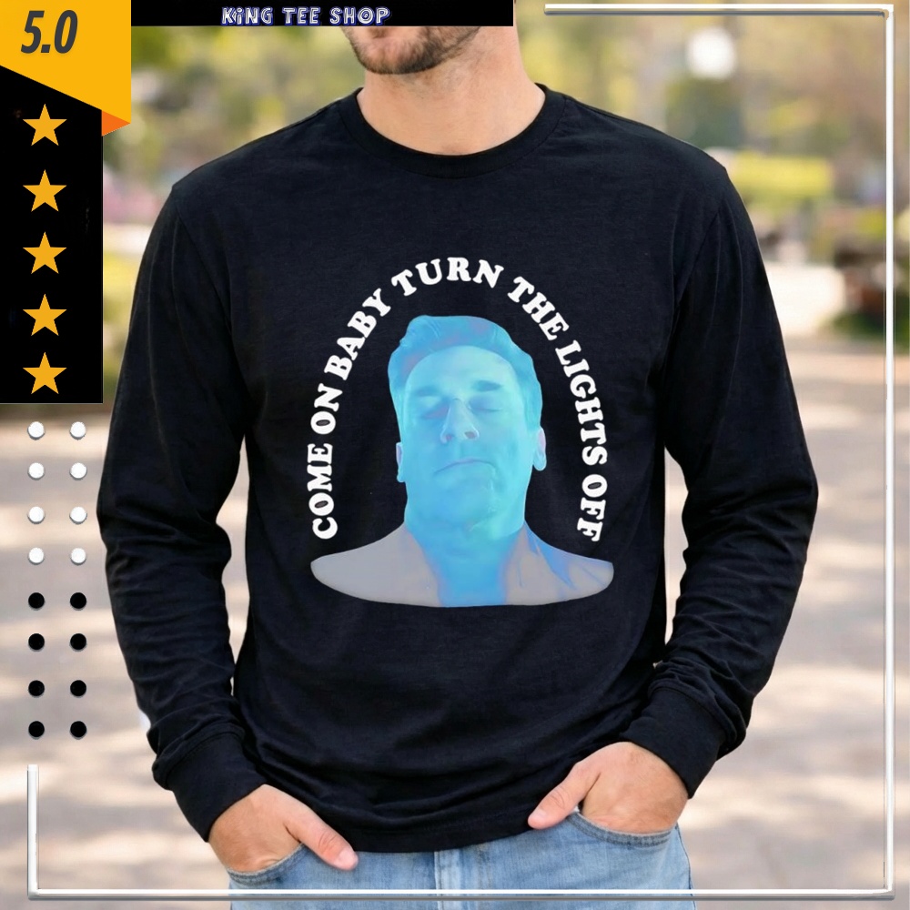 Jew Jitsu Rabbi Horah Dance shirt