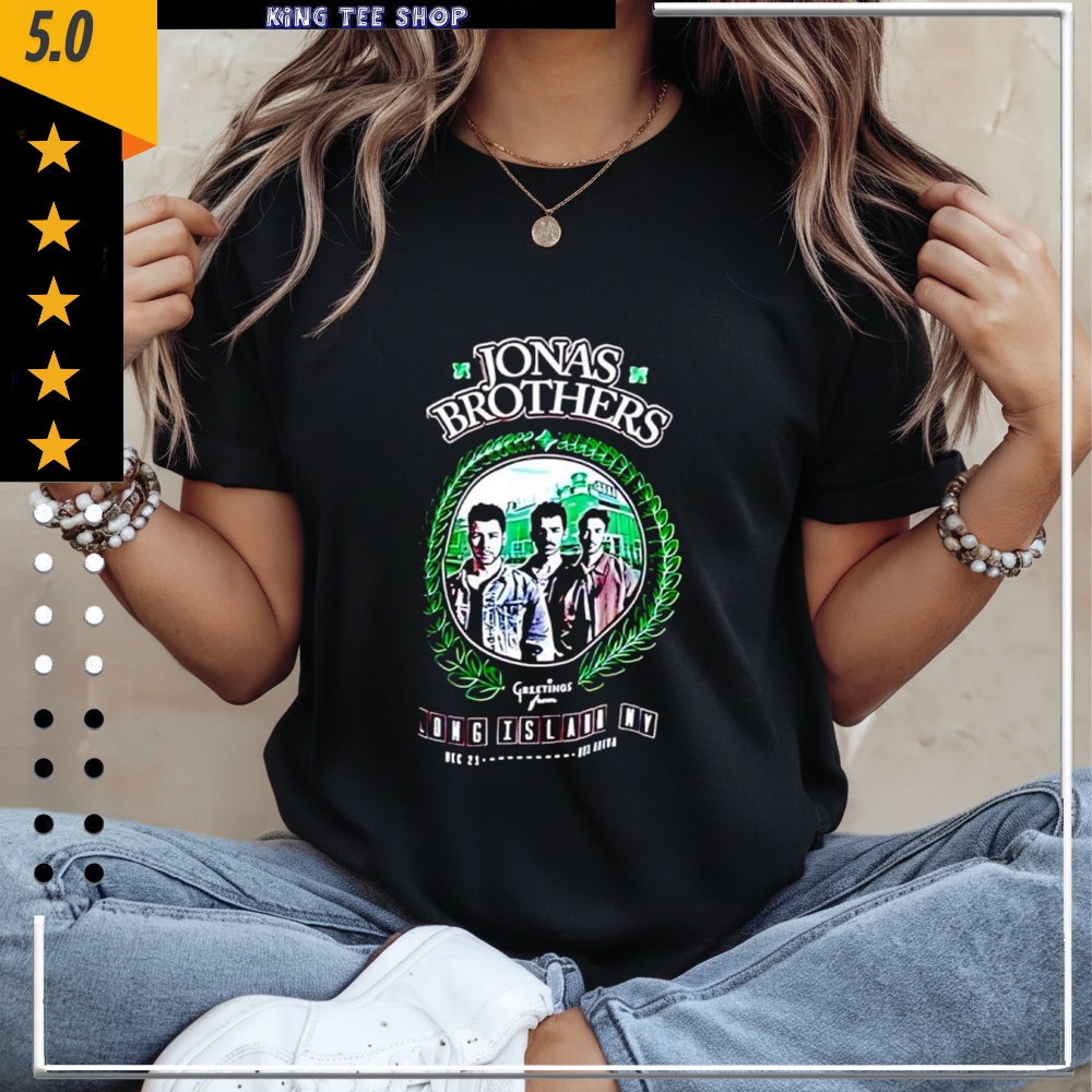 Jon Hamm Come on baby turn the lights off dance club meme shirt