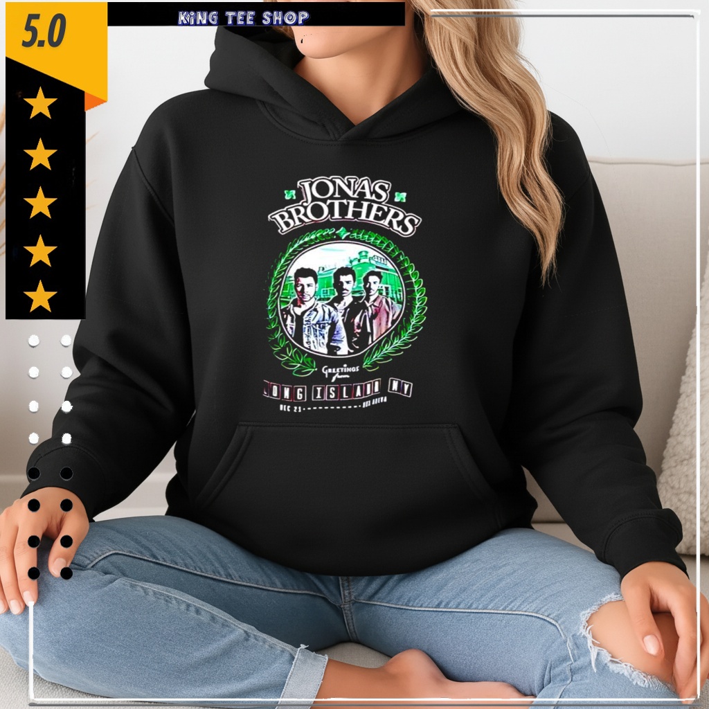 Jon Hamm Come on baby turn the lights off dance club meme shirt