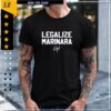 Legalize Marinara Guy Fieri signature shirt Legalize Marinara Guy Fieri signature shirt