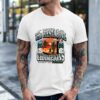 Miami Hurricanes 2025 Vrbo Fiesta Bowl Champions Desert shirt