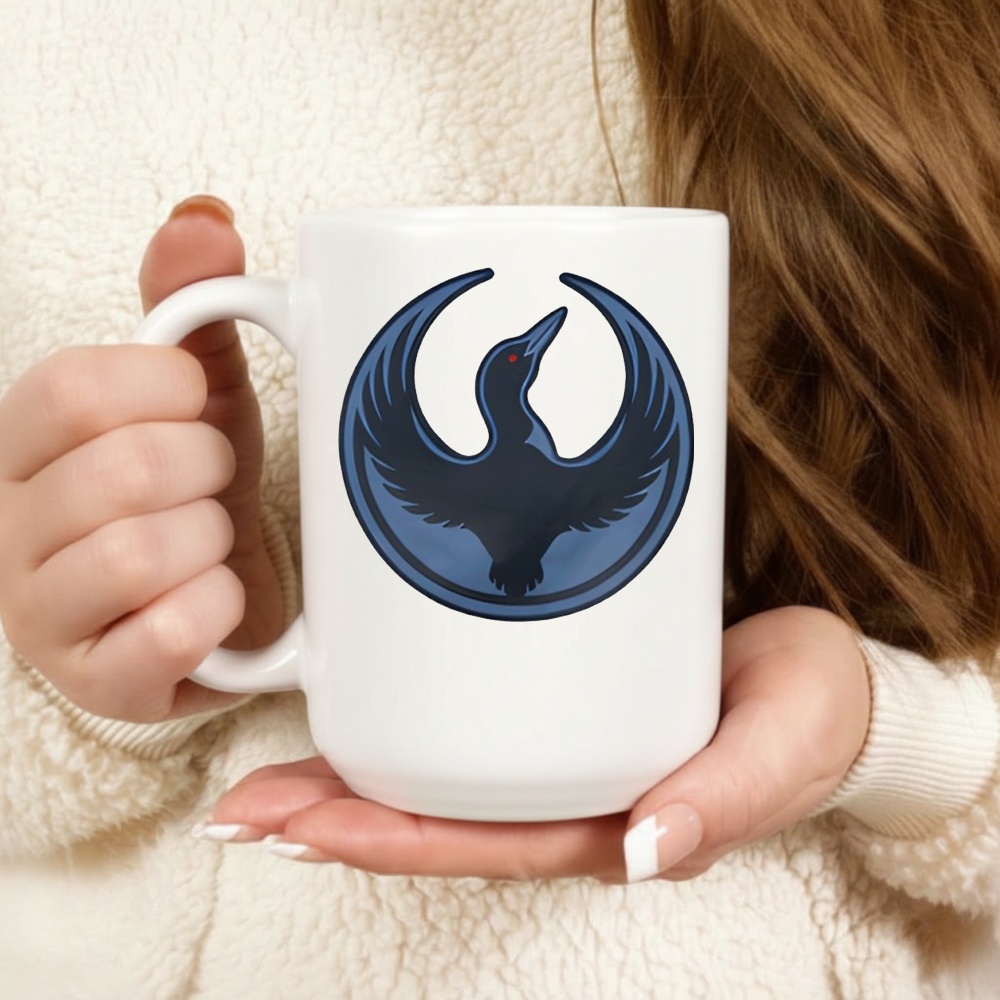 Minnesota Rebel Alliance Shirt