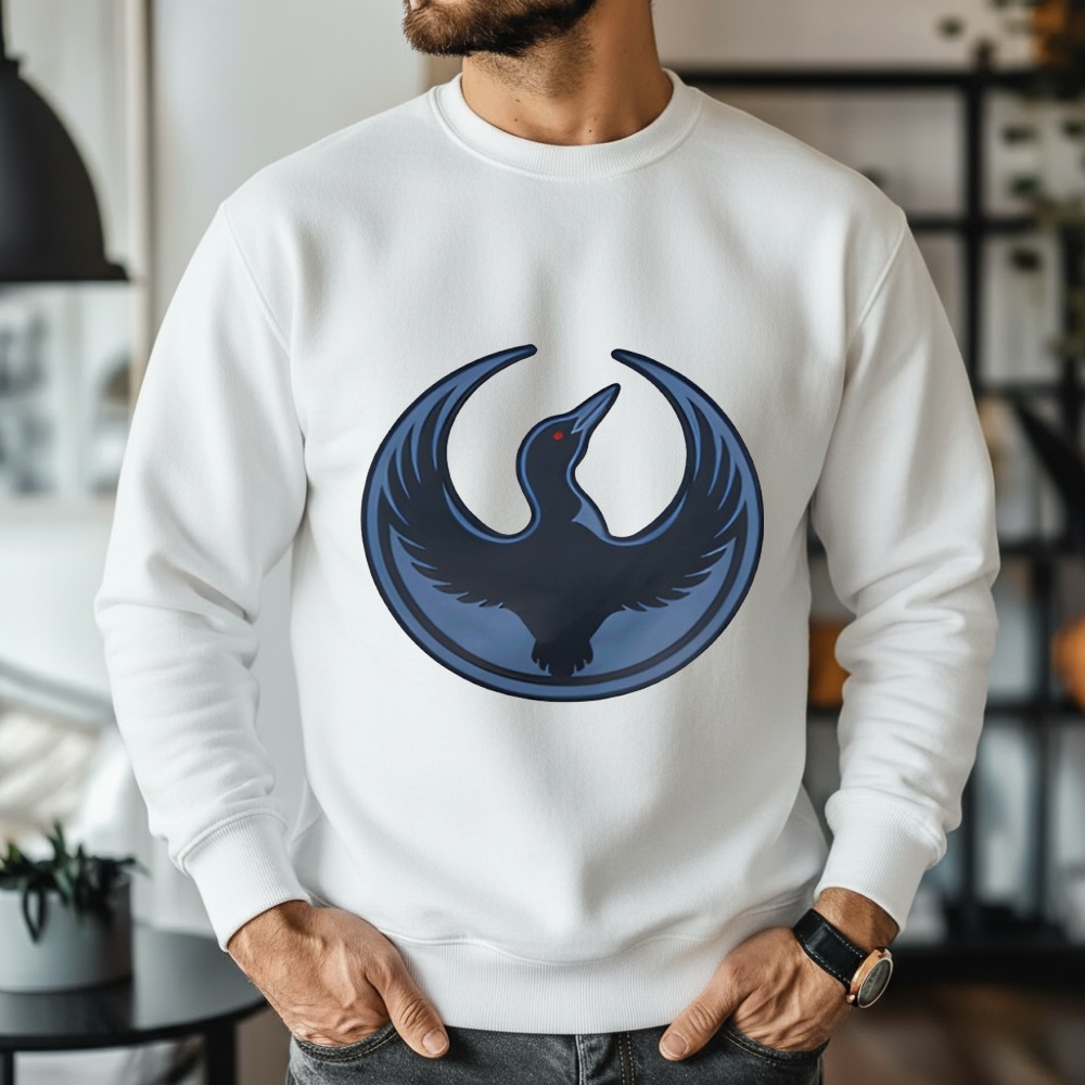 Minnesota Rebel Alliance Shirt