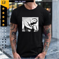 Olivia The Art of Loving poster album music lover shirt