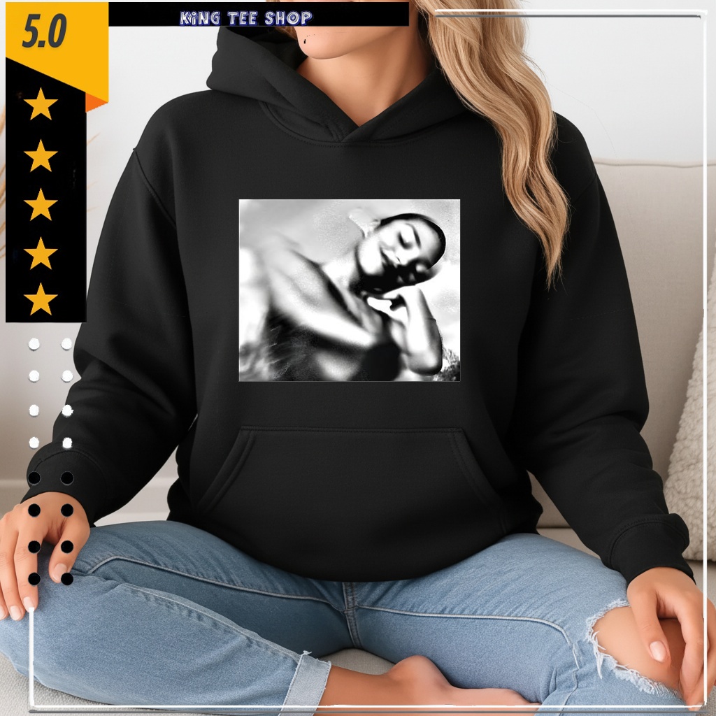 Olivia The Art of Loving poster album music lover shirt