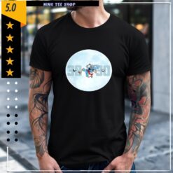 One Piece Houston Texans 38 vs Indianapolis Colts 30 shirt