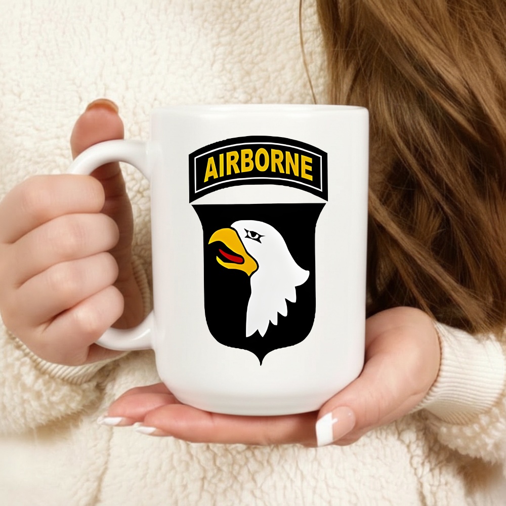 Paratroopers 101st Airborne Paratroopers 101st Airborne shirt