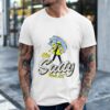 Stay Salty Melt ICE 2026 Shirt Stay Salty Melt ICE 2026 Shirt