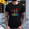 Tetoris 911 meme shirt Tetoris 911 meme shirt