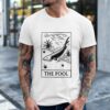 The devonian fool shirt