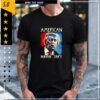 Trump American Horror Story Anti Graphic Shirt Trump American Horror Story Anti Graphic Shirt
