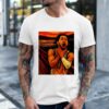 Tyrese Haliburton Choke Clutch Moments shirt