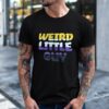 Weird Little Guy shirt