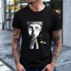 Yuji Itadori Jujutsu Kaisen Cryin Son shirt