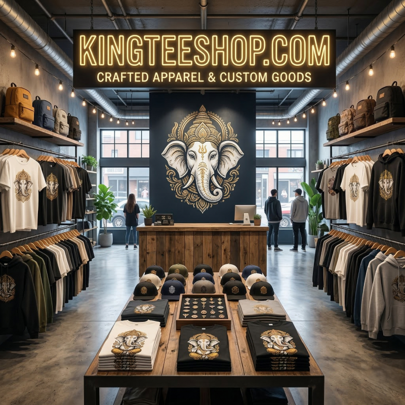 Graphic T Shirts Online | Funny, Vintage & Unique Graphic Tees Store