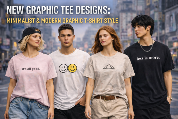 new graphic tee designs minimalist modern graphic t shirt style